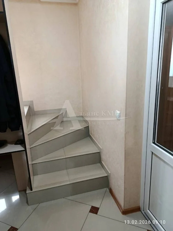 Продажа дома, Минеральные Воды, ул. Советская - Фото 8