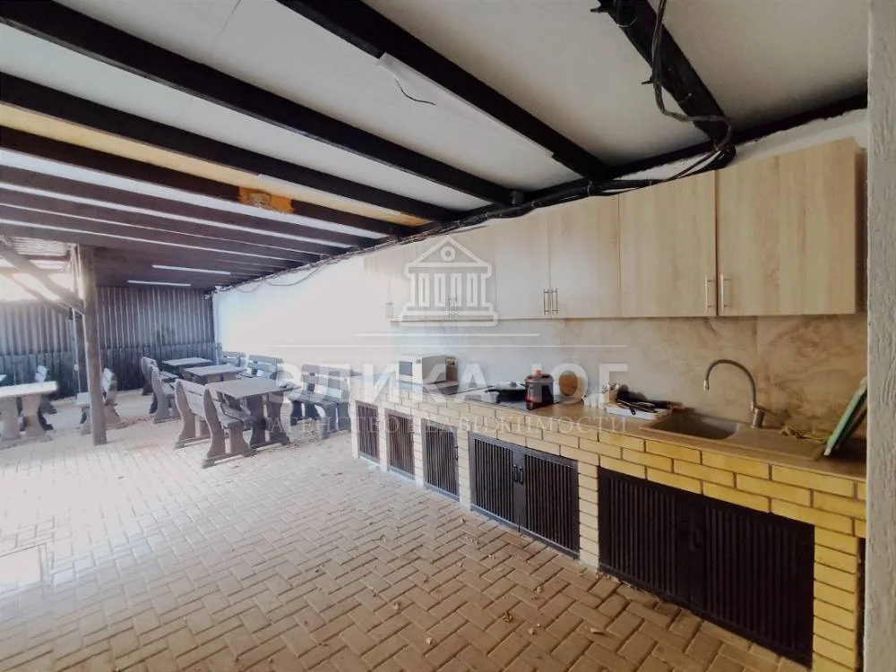 Продажа квартиры, Лермонтово, Туапсинский район, ул. Приморская - Фото 3