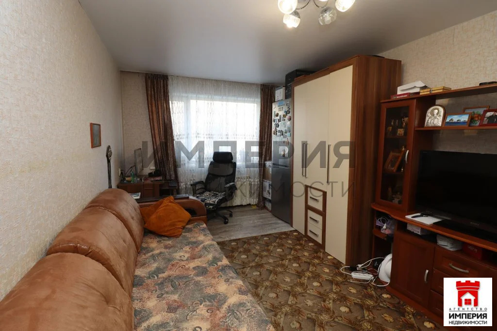 Продажа квартиры, Магадан, ул. Гагарина - Фото 0