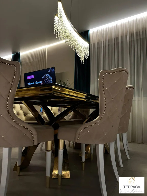 Продажа дома, Пески, Ломоносовский район, улица Победы - Фото 13