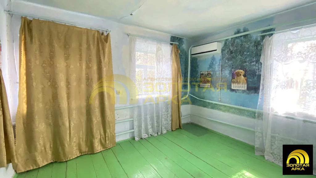 Продажа дома, Адагум, Крымский район - Фото 5