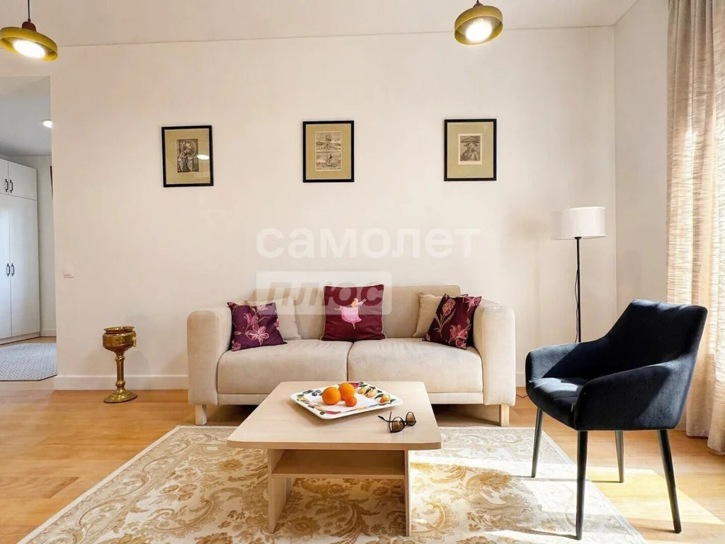 Продажа дома, Дмитров, Дмитровский район, 47Б - Фото 4