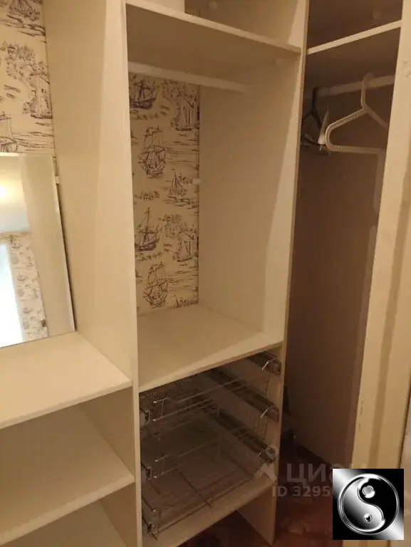 Сдам двухкомнатную квартиру 45.0м ул. Ращупкина, 10, Москва, ЗАО, р-н - Фото 7