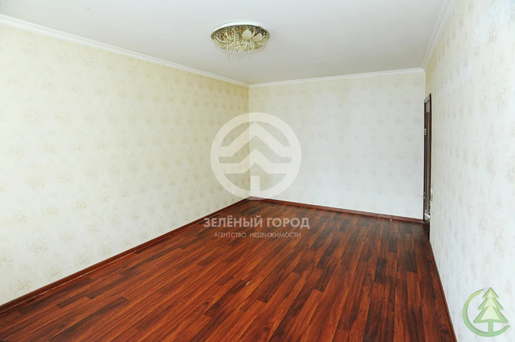 Продажа квартиры, Зеленоград, ул. Николая Злобина - Фото 28