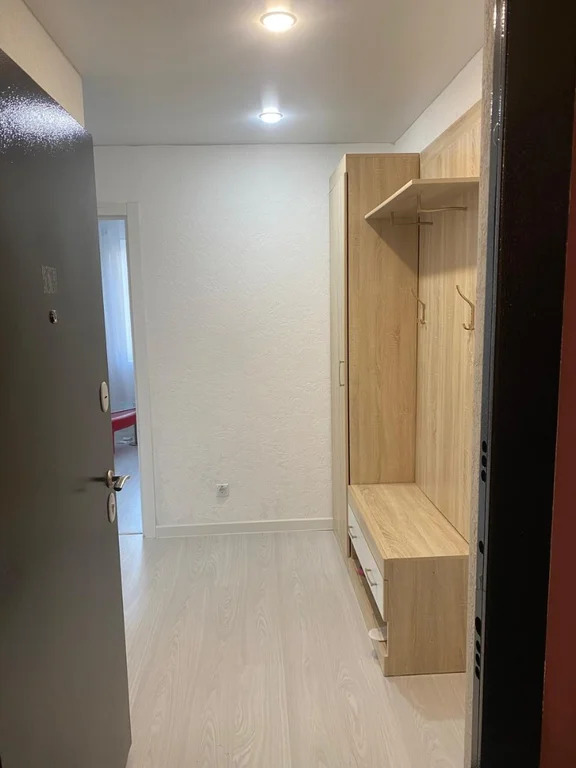 Аренда квартиры, Уфа, ул. Бородинская - Фото 5