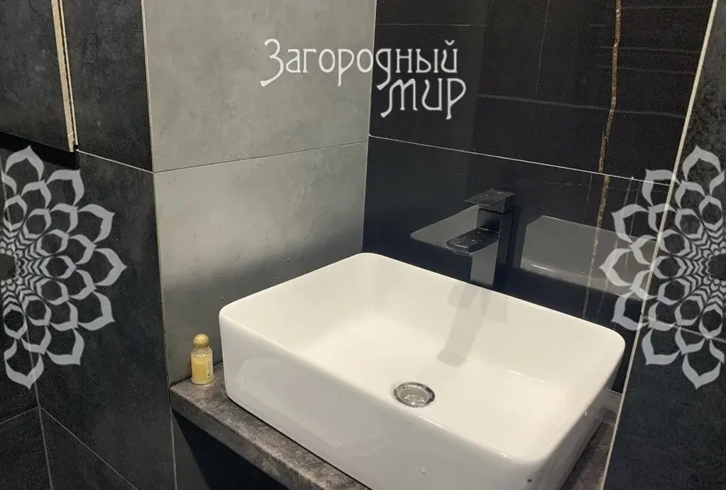 Элитные апартаменты в West Tower - Фото 5