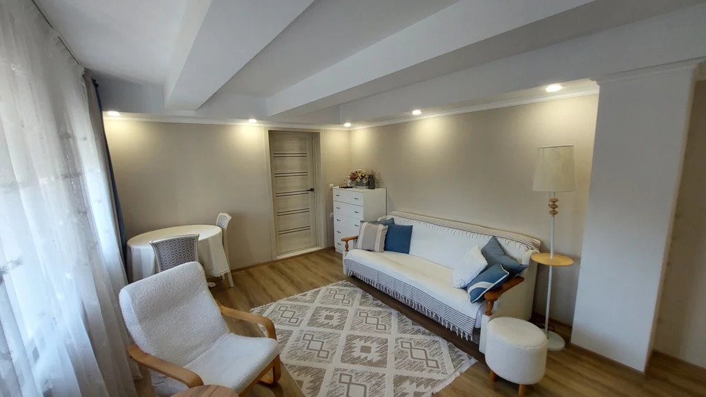 Продажа дома, Темрюк, Темрюкский район, ул. Советская - Фото 6