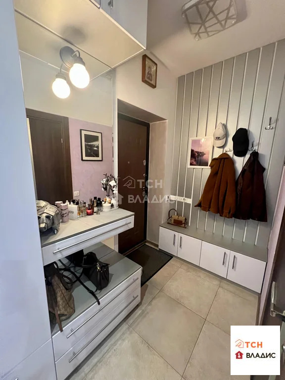 Продажа квартиры, Лесные Поляны, Пушкинский район, 170 - Фото 16