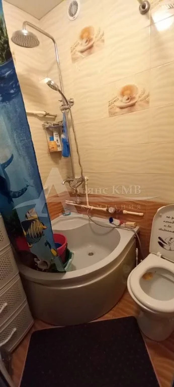 Продажа квартиры, Минеральные Воды, ул. Мостовая - Фото 3