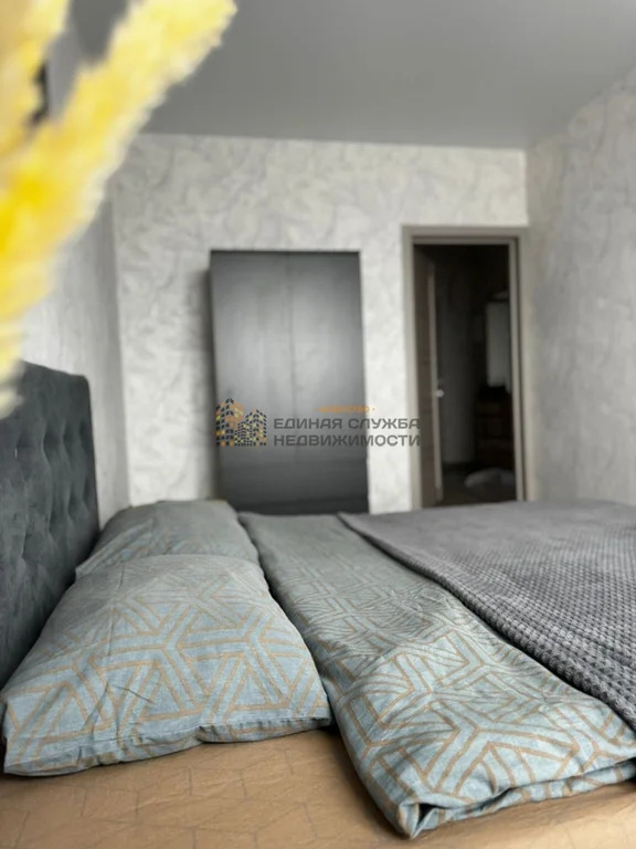 Аренда квартиры, Уфа, ул. Менделеева - Фото 10