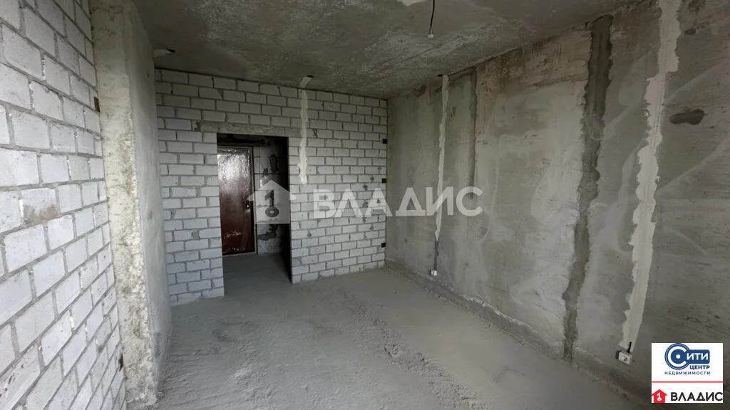 Продажа квартиры, Воронеж, ул. 9 Января - Фото 7