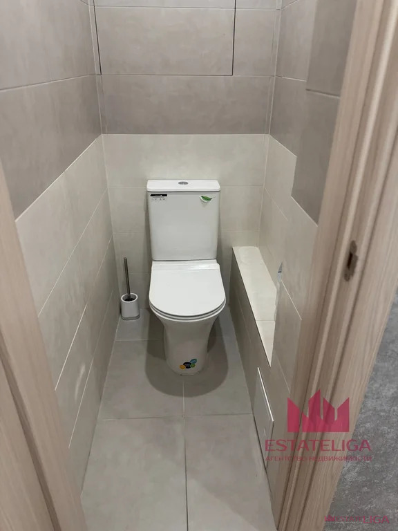 Продажа квартиры, Щербинка, ул. Юбилейная - Фото 8