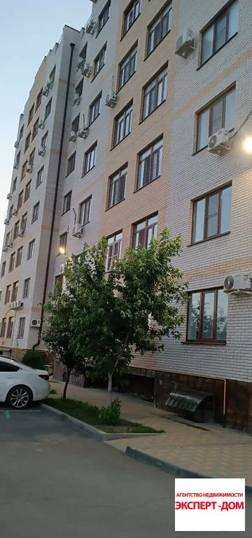Продажа квартиры, Таганрог, ул. Нестерова - Фото 12
