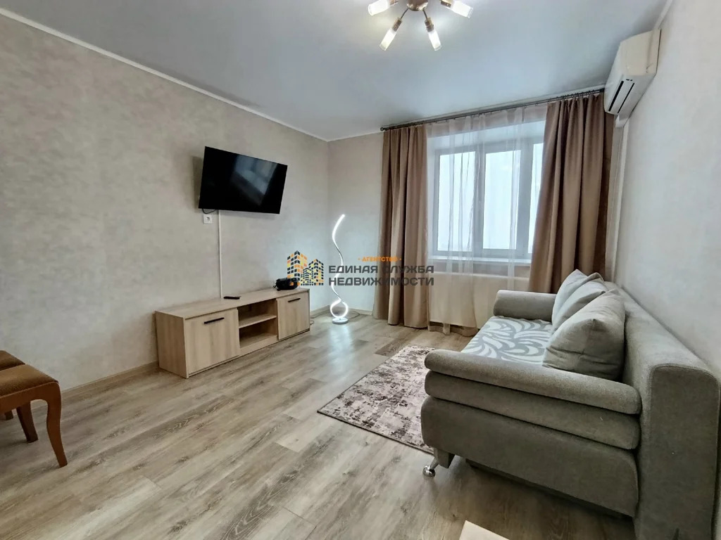 Аренда квартиры, Уфа, ул. Высотная - Фото 5