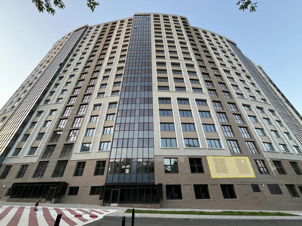 Продажа квартиры, Славянский б-р. - Фото 4