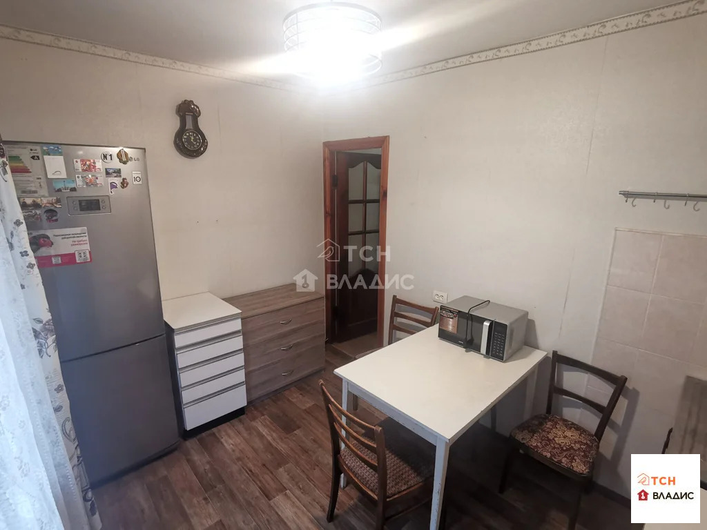 Продажа квартиры, Щелково, Щелковский район, ул. Центральная - Фото 5