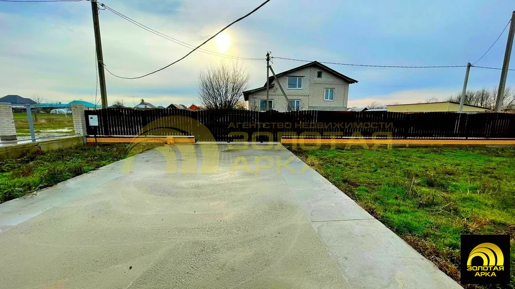 Продажа дома, Полтавская, Красноармейский район, ул. Красная - Фото 22