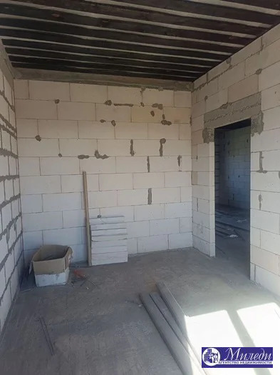 Продажа дома, Батайск, ул. Молодежная - Фото 7