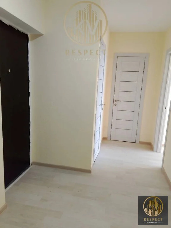 Продажа квартиры, Ессентуки, ул. Шмидта - Фото 9