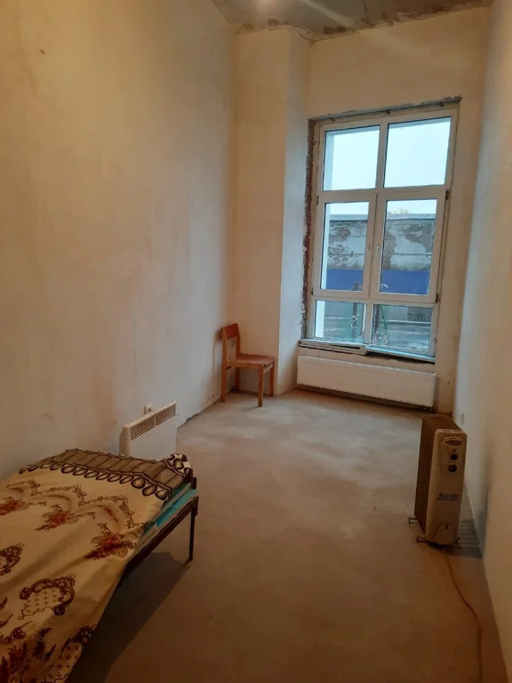 Аренда квартиры, Уфа, ул. Бородинская - Фото 1