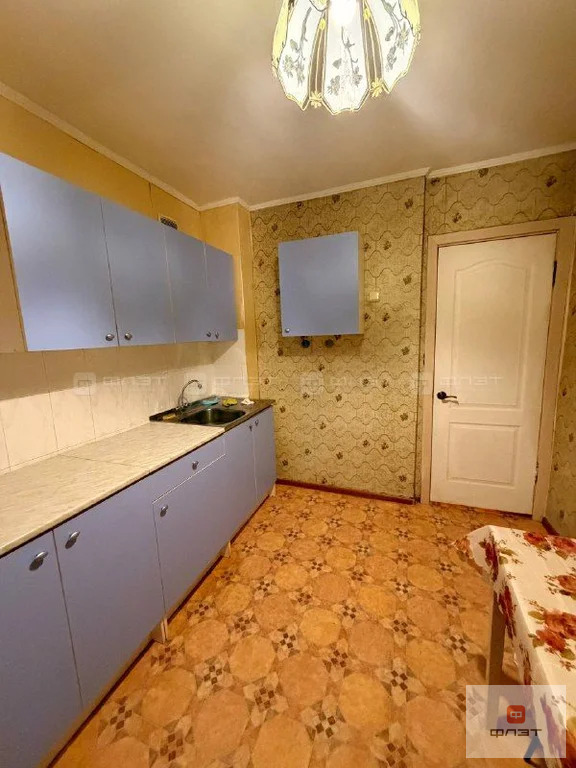 Продажа квартиры, Казань, ул. Голубятникова - Фото 2