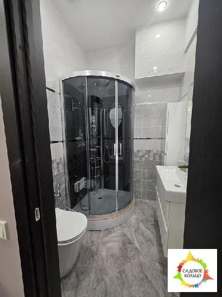 Сдается офис представительского класса, площадью 56,2 кв - Фото 3