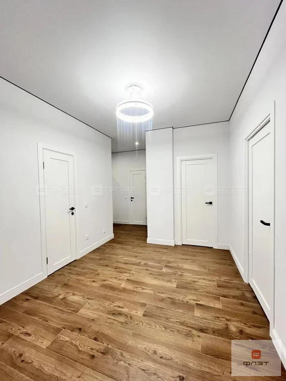 Продажа квартиры, Казань, ул. Танковая - Фото 26