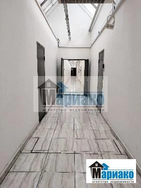 Аренда офиса, м. Ботанический сад, Серебрякова проезд - Фото 6