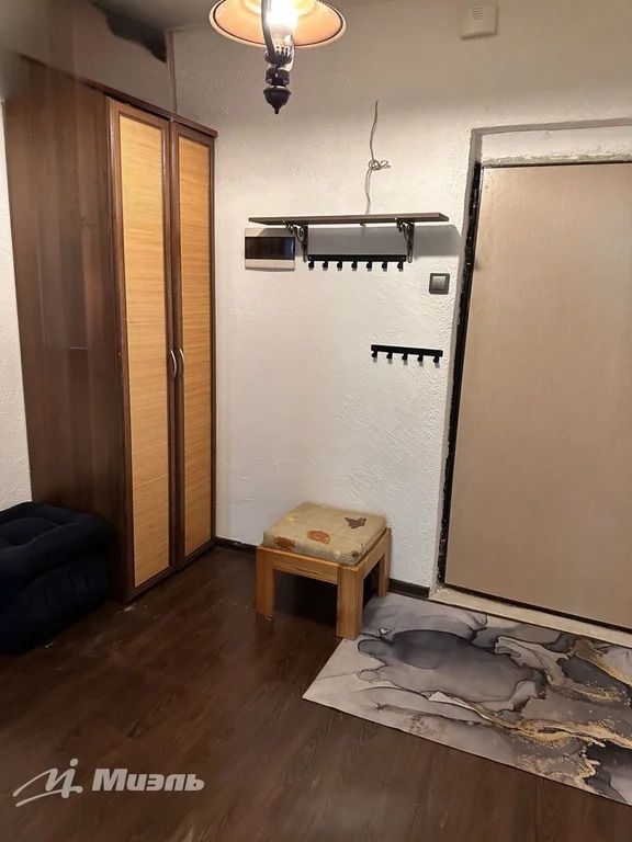 Город Москва,вн.тер.г.муниципальный округ Силино,город ... - Фото 7