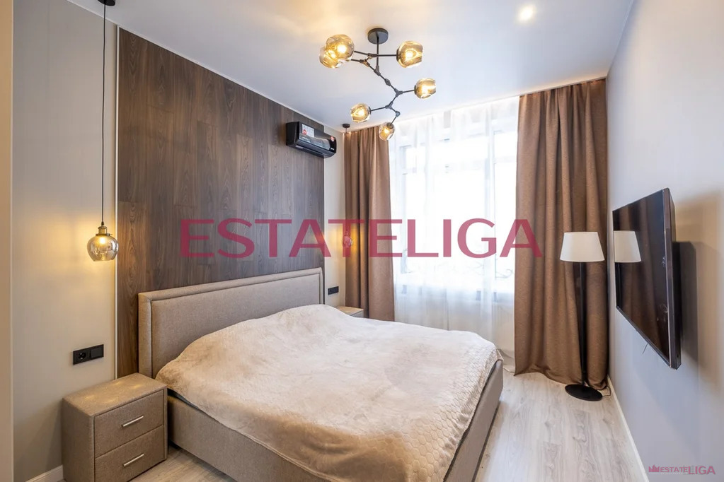 Продажа квартиры, Хорошевское ш. - Фото 7