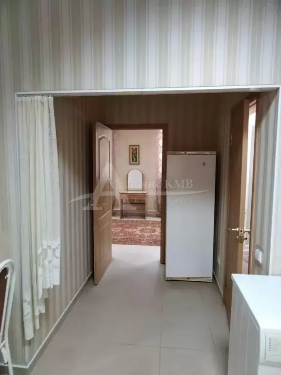 Продажа квартиры, Иноземцево, ул. Кирова - Фото 4