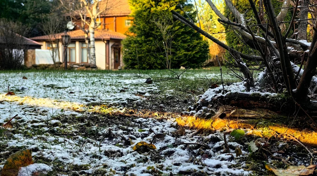 Продажа дома, Новоглаголево, Наро-Фоминский район, ул. Нижняя полевая - Фото 34