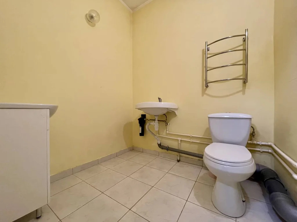 Продажа квартиры, Дмитров, Дмитровский район, ул. Луговая - Фото 18