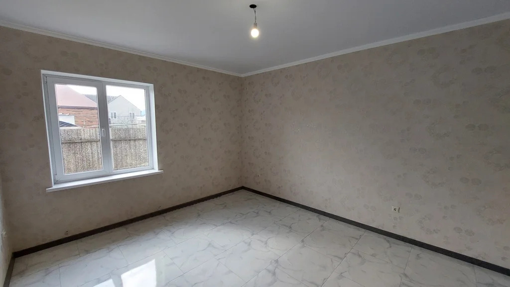 Продажа дома, Курчанская, Темрюкский район, ул. Рыбачья - Фото 13