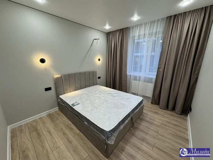 Продажа квартиры, Батайск, Олимпийское кольцо улица - Фото 15