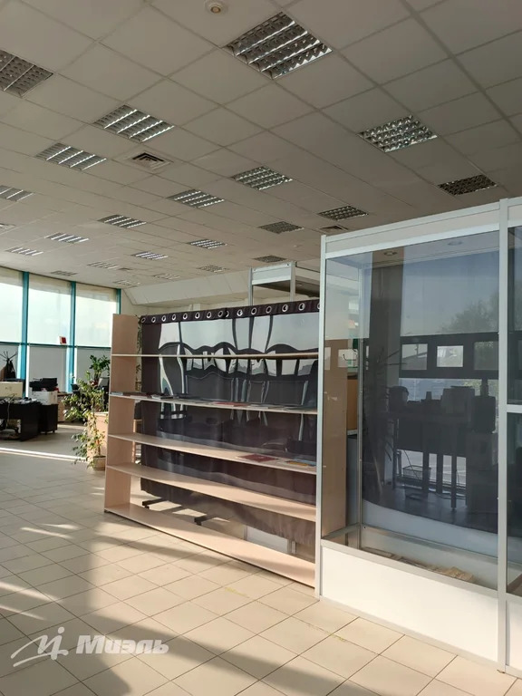 Полярная офис - Фото 3