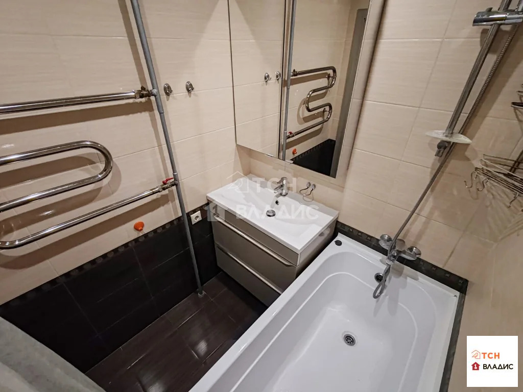 Продажа квартиры, Ивантеевка, ул. Хлебозаводская - Фото 18