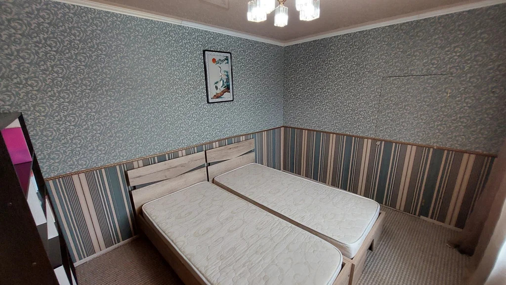 Продажа дома, Темрюкский район, улица Южная - Фото 15