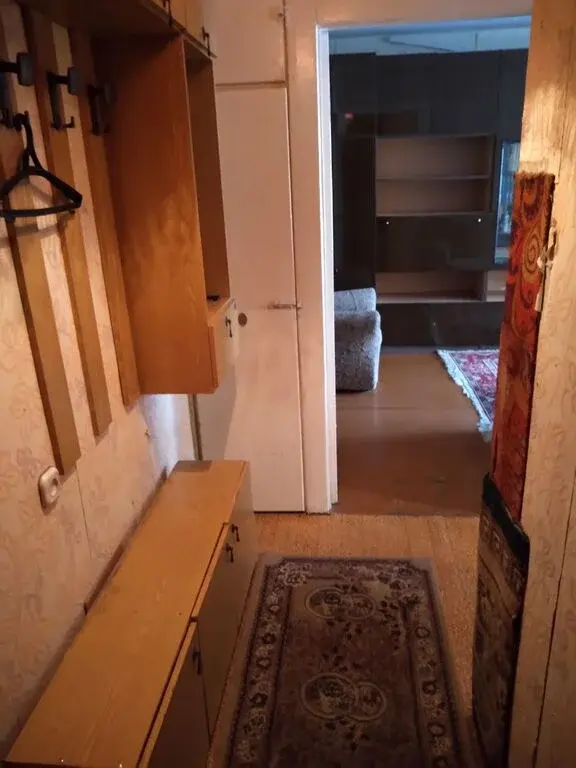 Свободная продажа! Нестандартная планировка, быстрый выход на сделку - Фото 19