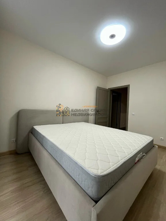 Аренда квартиры, Уфа, ул. Гоголя - Фото 7