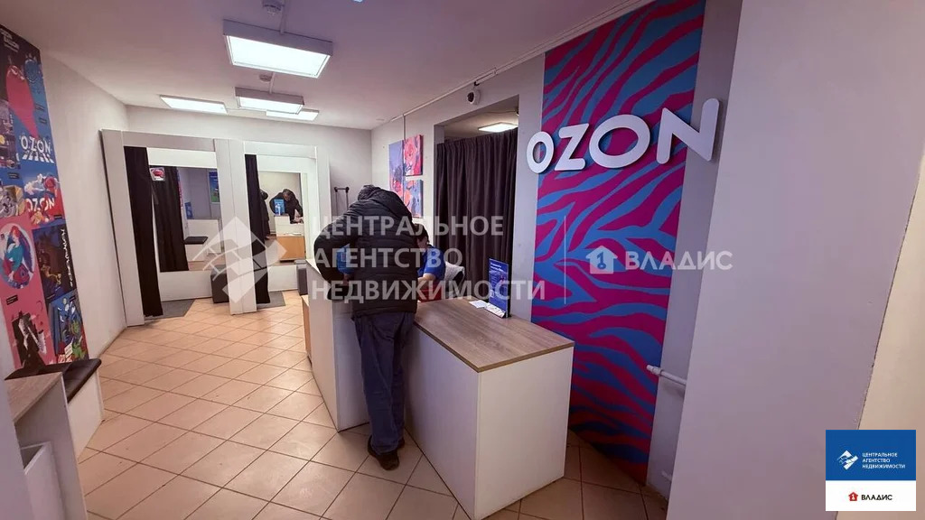 Продажа готового бизнеса, Рязань, ул. Новоселов - Фото 20