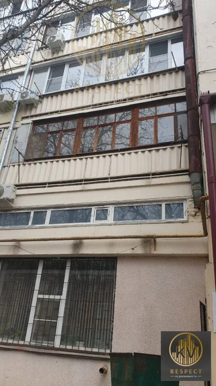 Продажа квартиры, Ессентуки, ул. Октябрьская - Фото 4