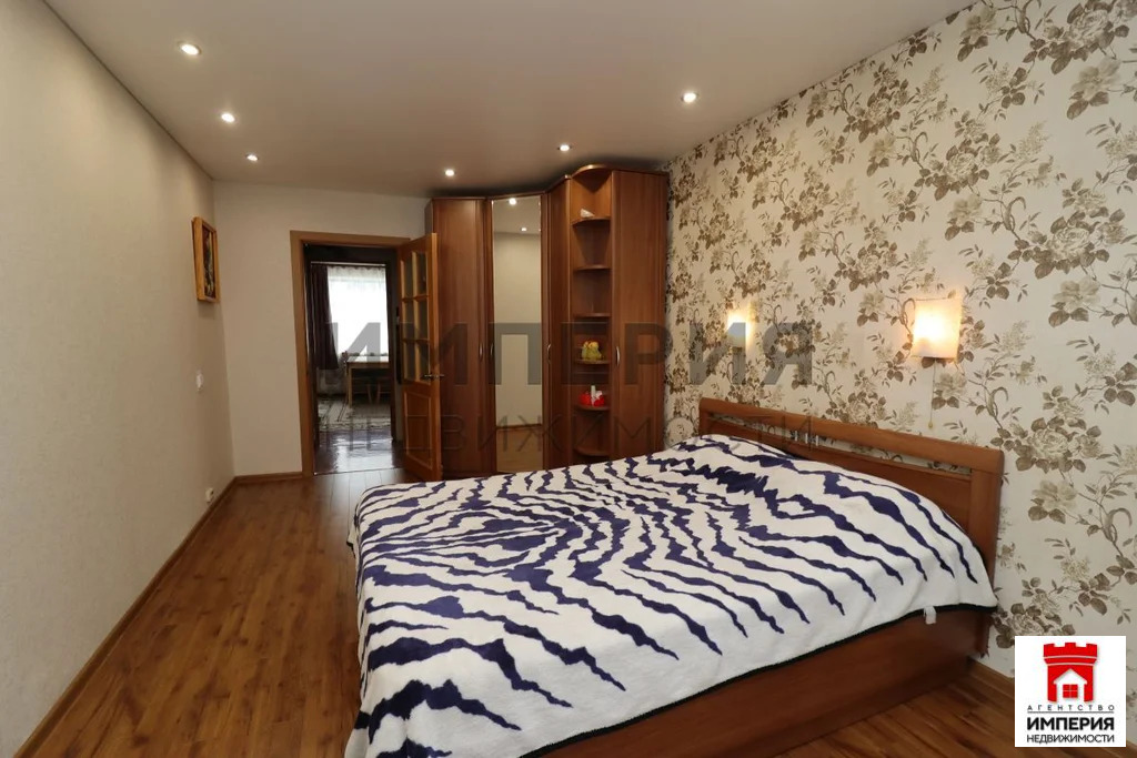 Продажа квартиры, Магадан, Набережная реки Магаданки ул - Фото 5
