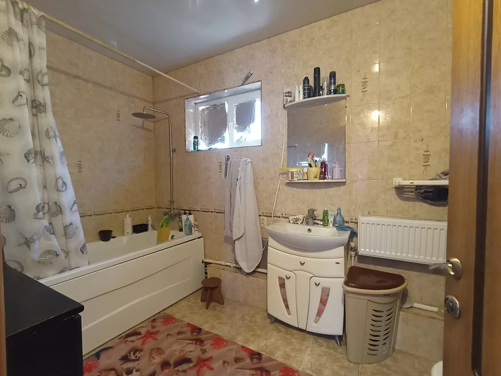 Продажа дома, Абинск, Абинский район, ул. Первомайская - Фото 17