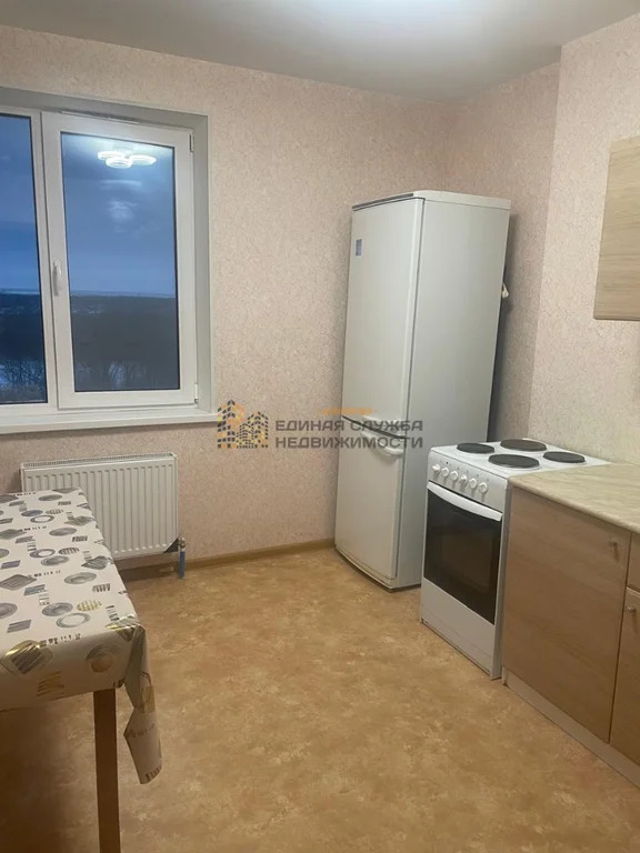 Аренда квартиры, Уфа, бульвар Назара Наджми - Фото 4