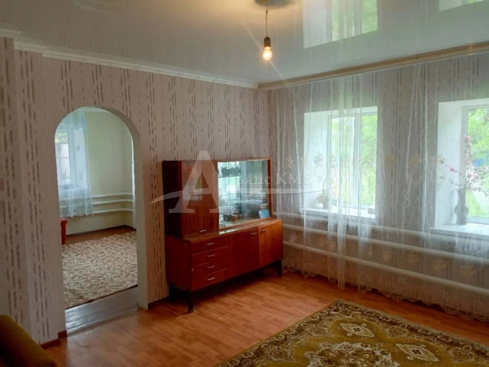Продажа дома, Георгиевск, ул. Кирова - Фото 6