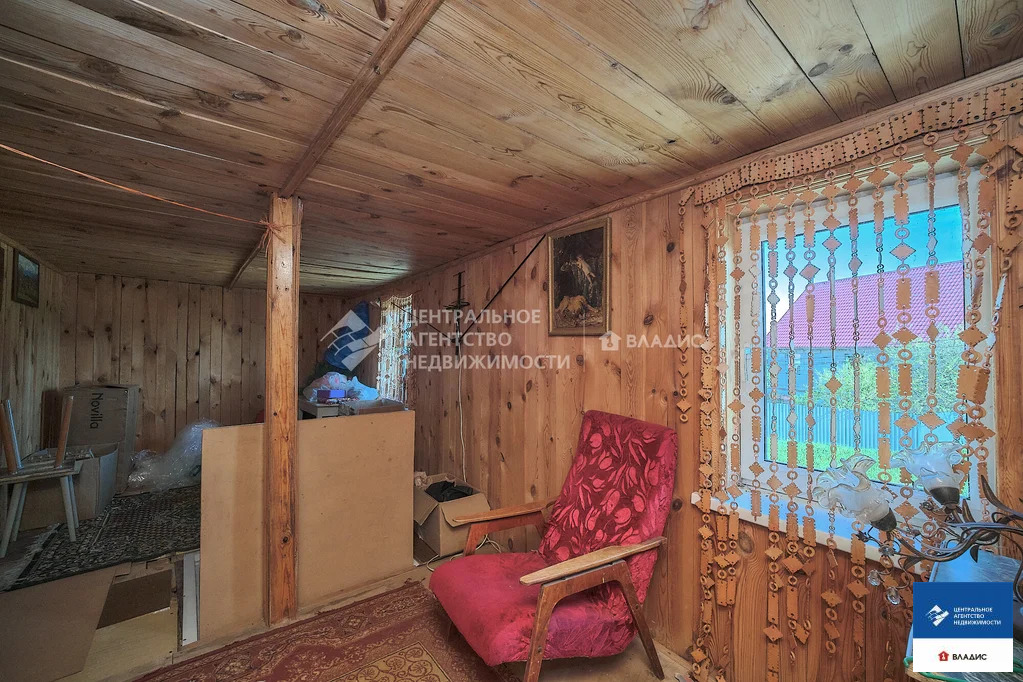 Продажа дома, Рязань, ул. Советская - Фото 12
