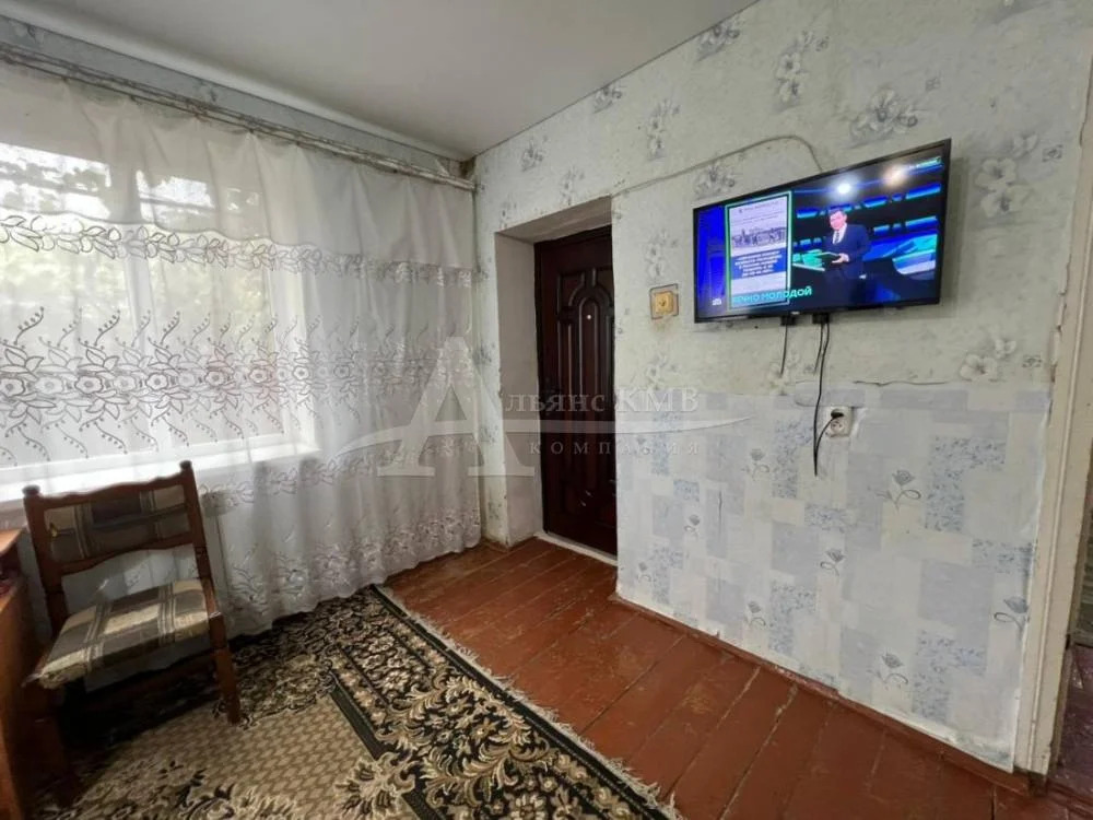 Продажа дома, Георгиевск, ул. Пионерская - Фото 5