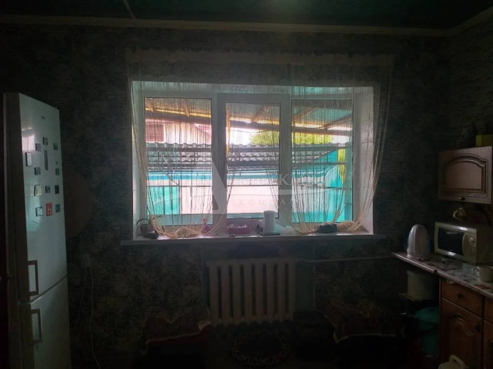 Продажа дома, Георгиевск, ул. Колхозная - Фото 16