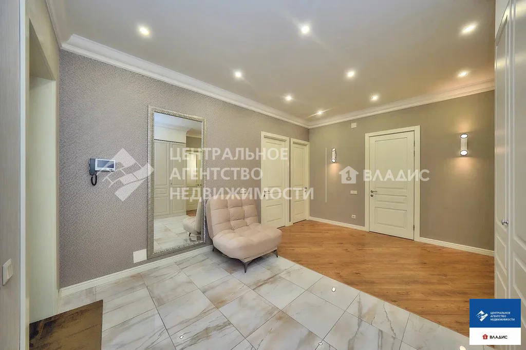 Продажа квартиры, Рязань, ул. Ленина - Фото 14